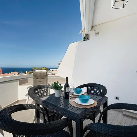 Flores 407 Appartamento