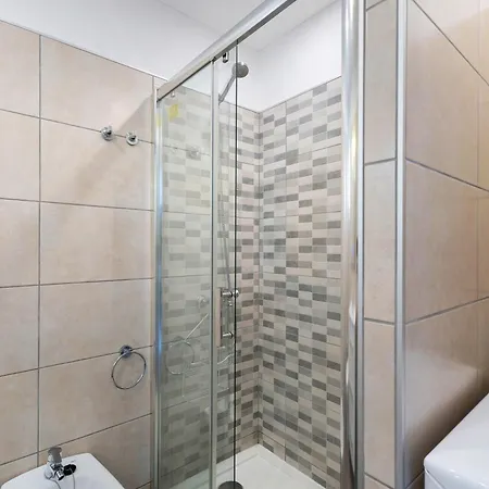 Flores 407 Appartement Playa Feñabe